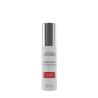 Laboratoire Eneomey | REJUV SATIN | Soin dermocosmétiques