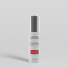 Laboratoire Eneomey | REJUV SATIN | Soin dermocosmétiques