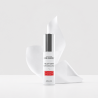 Laboratoire Eneomey | REJUV SATIN | Soin dermocosmétiques