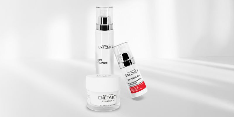 Firming protocol