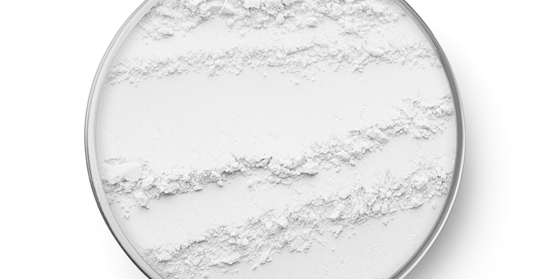 Niacinamide
