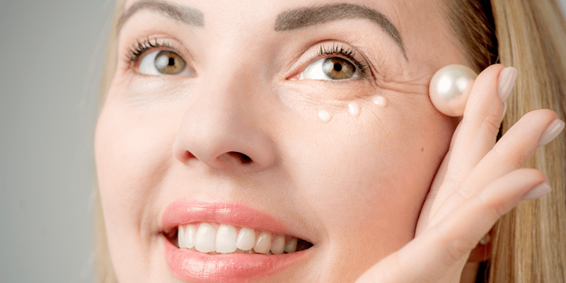 Dermocosmetic Eye Care | Made in France | Laboratoire ENEOMEY