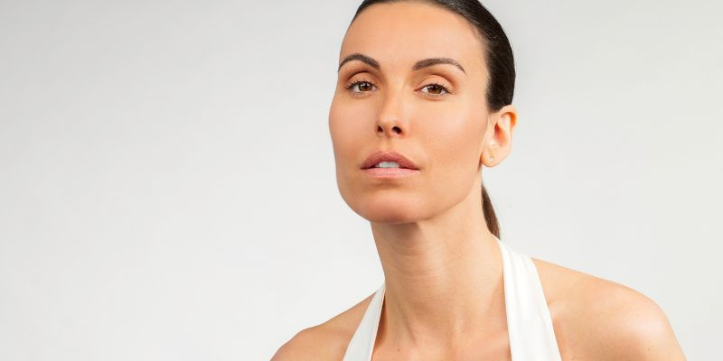 Dermocosmetic Skincare for Every Skin Need | Laboratoire ENEOMEY