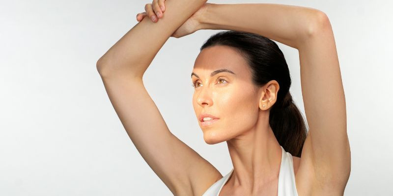 Soins dermocosmétiques pour une peau préservée | Laboratoire ENEOMEY
