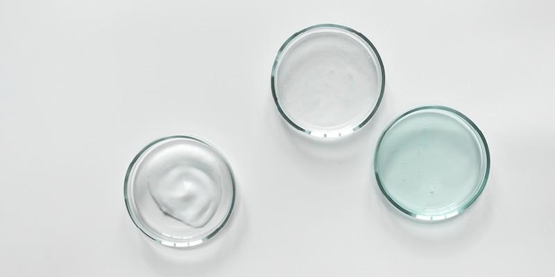 High Performance Ingredients | Made in France | Laboratoire ENEOMEY