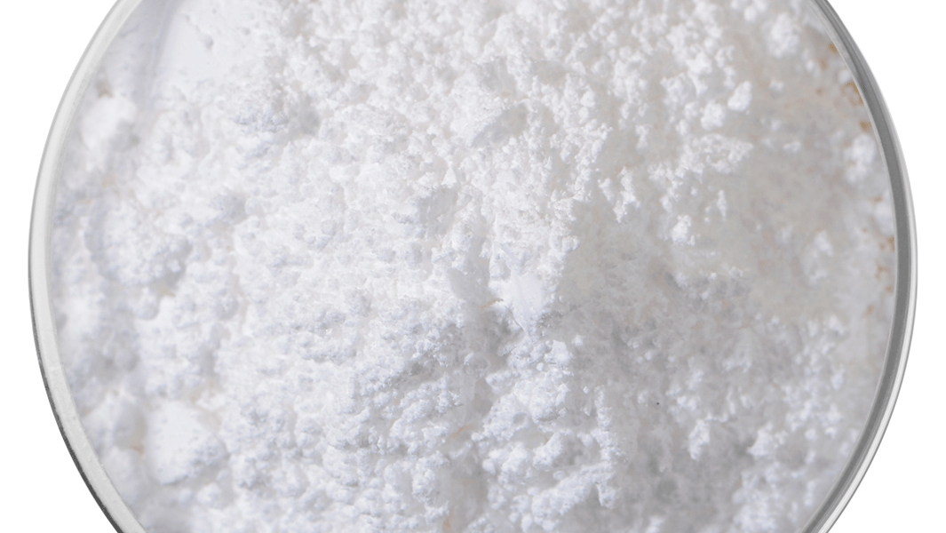 Allantoïne : L’actif réparateur et apaisant pour une peau douce et régénérée Laboratoire Eneomey