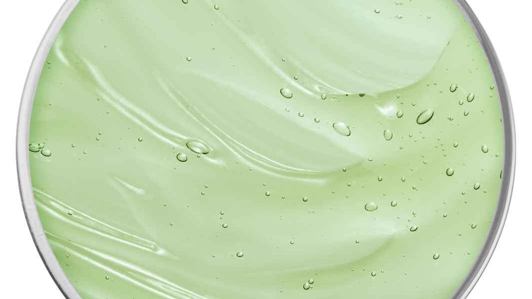 Aloe Vera : L’actif naturel apaisant et hydratant par excellence Laboratoire Eneomey