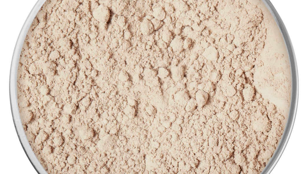 Bentonite : L’argile volcanique purifiante pour une peau nette et matifiée Laboratoire Eneomey