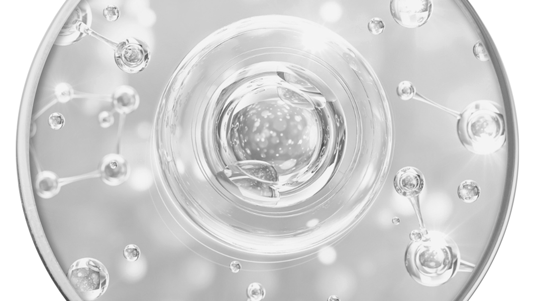 Collagène : La protéine structurelle essentielle pour une peau ferme et rebondie Laboratoire Eneomey