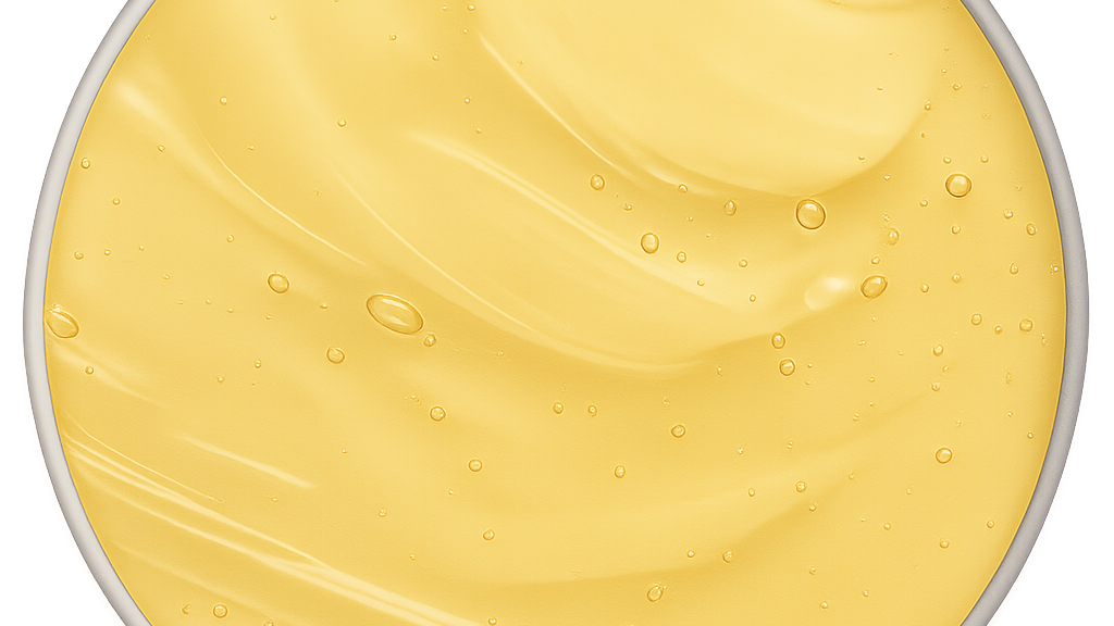 Camomille : L’actif apaisant et adoucissant pour les peaux sensibles et réactives Laboratoire Eneomey