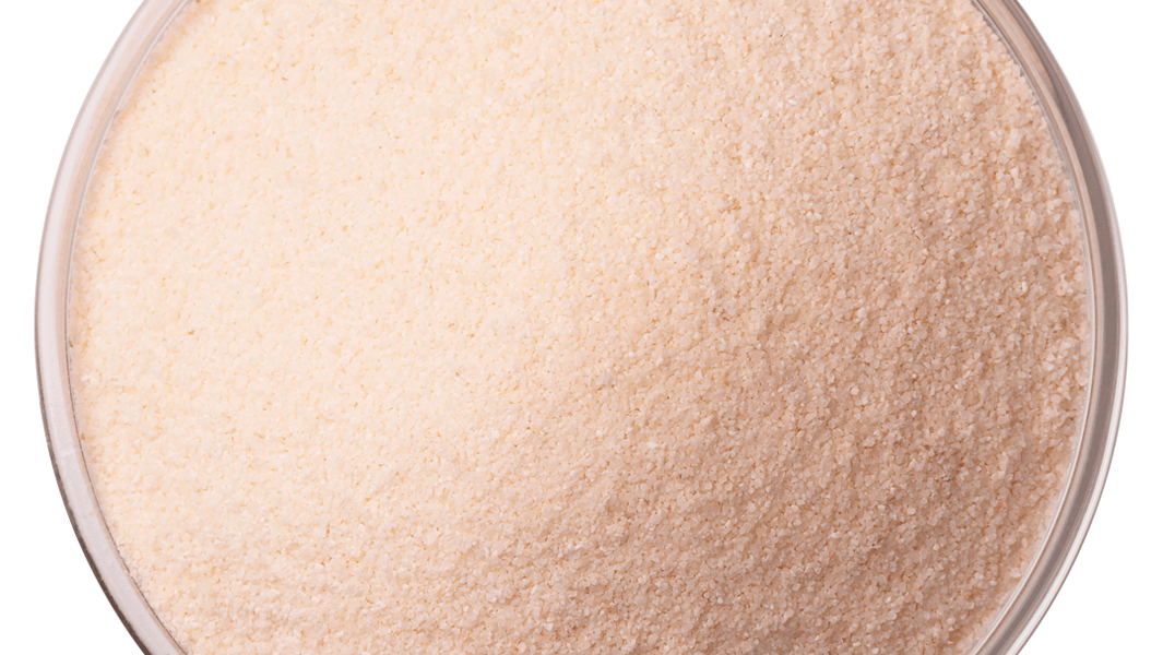Kaolin : L’argile blanche ultra douce qui purifie sans agresser Laboratoire Eneomey