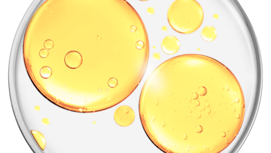 Vitamine C : L’ingrédient antioxydant magique des cosmétiques  Laboratoire Eneomey