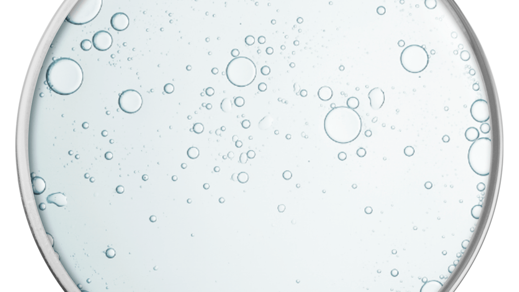 Acide Glycolique : L’actif exfoliant indispensable pour une peau régénérée et lumineuse Laboratoire Eneomey