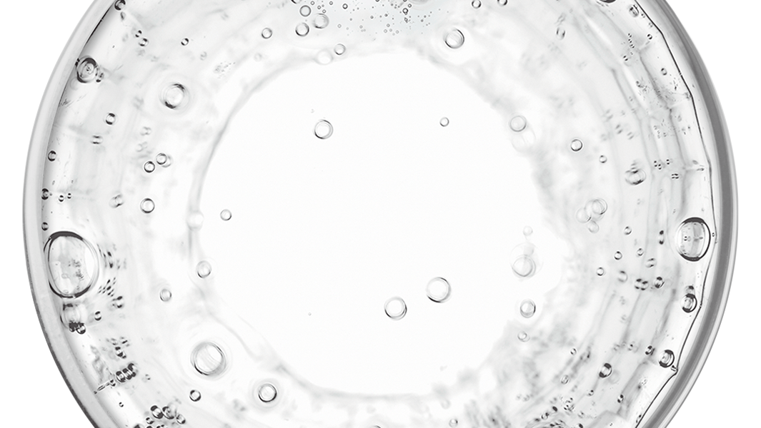 Acide Hyaluronique : L’hydratation profonde pour une peau repulpée et éclatante Laboratoire Eneomey