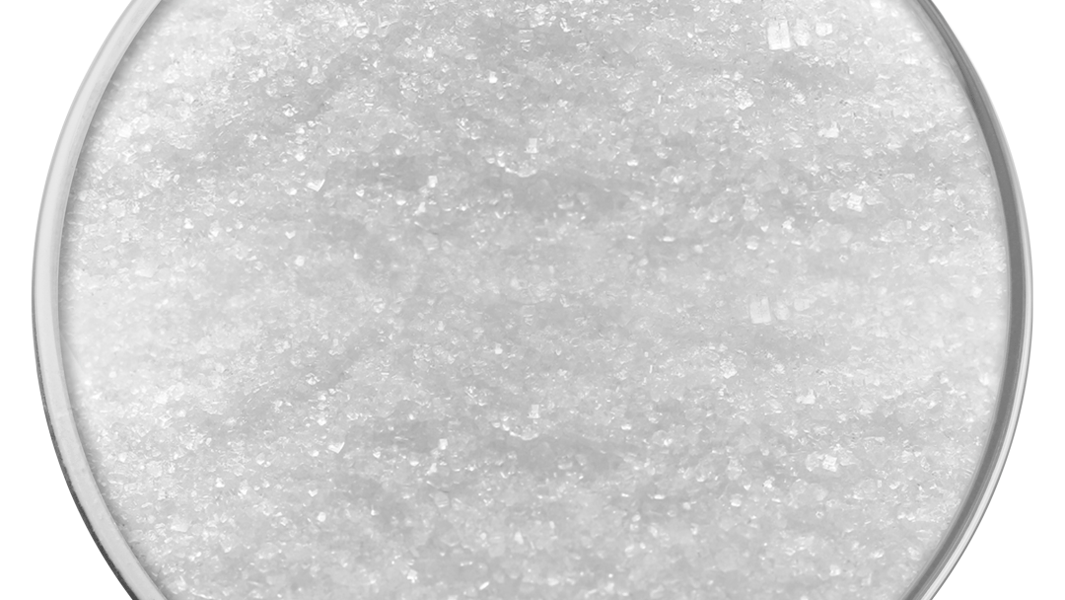Acide Mandélique : L’exfoliant doux qui révèle l’éclat des peaux sensibles Laboratoire Eneomey