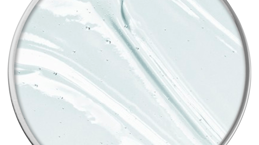 Acide Salicylique : L’actif star des peaux à imperfections et à tendance acnéique Laboratoire Eneomey