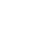 Find
