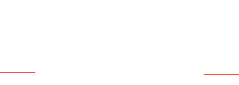 Laboratoire Eneomey